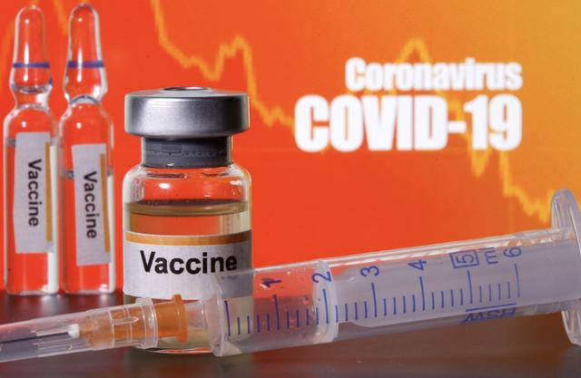 纽约又现新冠新毒株 疫苗能否跑赢病毒变异？ 