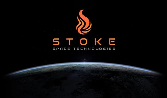 Stoke Space计划用910万美元种子轮资金将可重复使用火箭推向新高度 