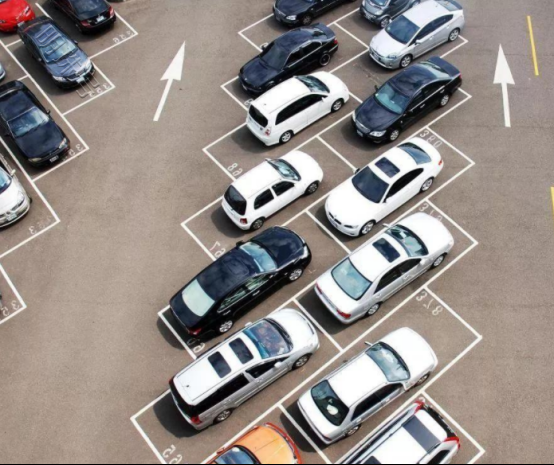 车秘科技推出新型停车服务合作模式