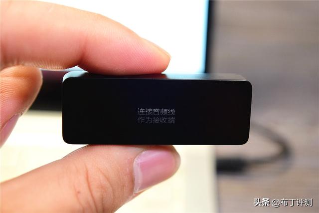 搜狗C2评测：WiFi快传提升20倍传输力，便携款录音笔全面升级