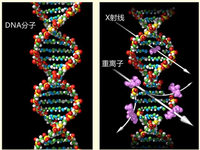 中国真要打造火星舰队，科学家透露新“三步走”，美国会认输？