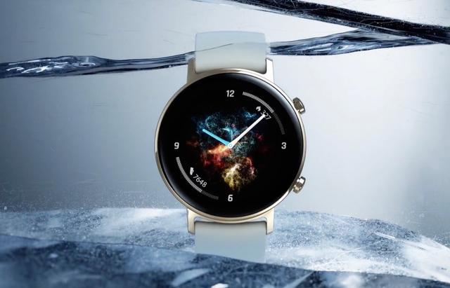 围观！华为Watch 3 VS 三星 Galaxy Watch 3，谁才是你的菜？