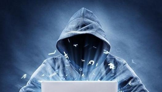 勒索病毒：全球网络麻烦制造者！如何保护自己的网络数据安全？