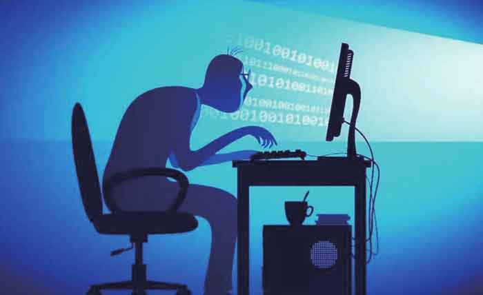 勒索病毒：全球网络麻烦制造者！如何保护自己的网络数据安全？