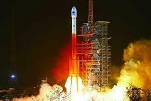 “天鲲一号”卫星成功发射！“蛟龙”号完成2017年“第一潜”！