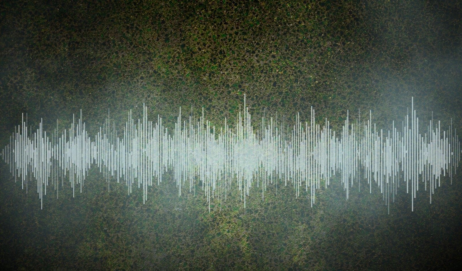 麻省理工学院：物理学家捕捉到“完美”液体的声音