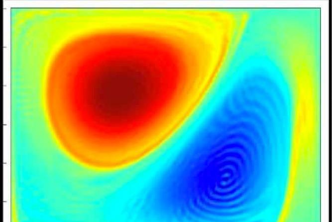 麻省理工学院：物理学家捕捉到“完美”液体的声音