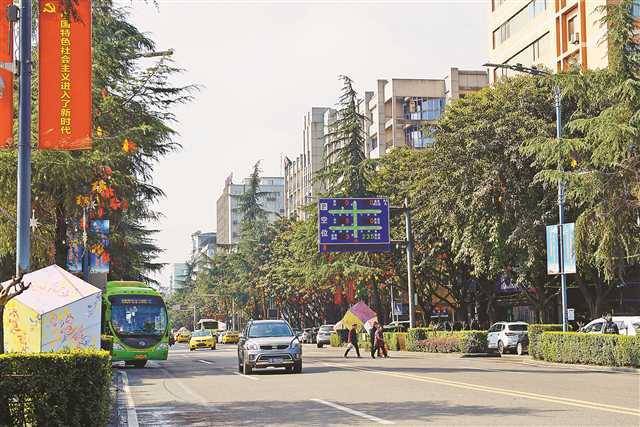 城投路桥“智慧路桥”系统建设