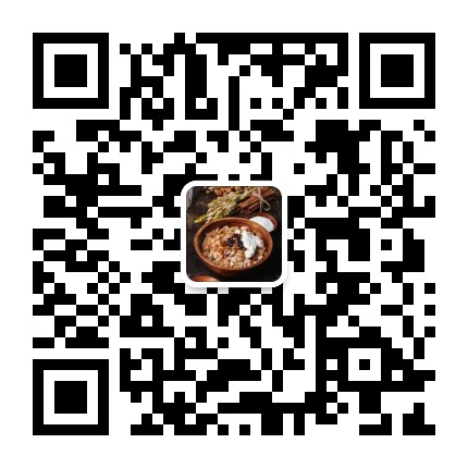 华语中文兼职群 群微信二维码