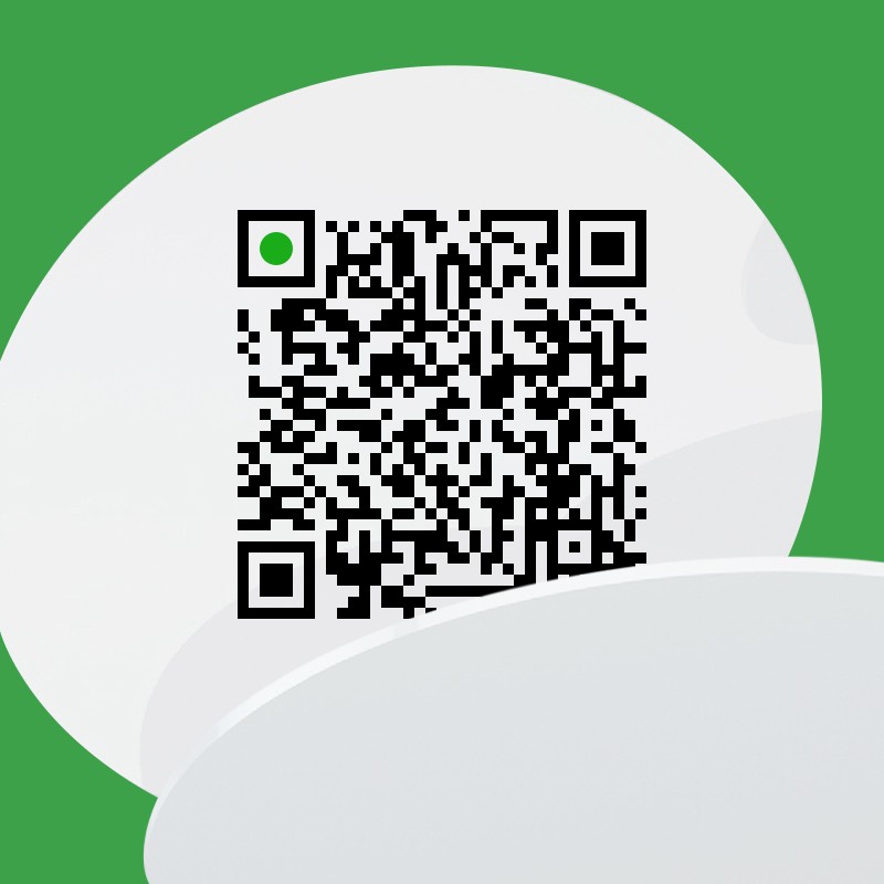 CourseHero包月月卡会员帐户 群微信二维码