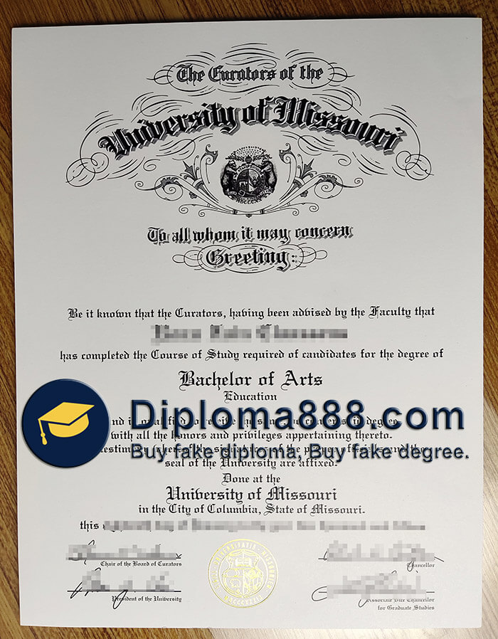 buy fake diploma 群微信二维码