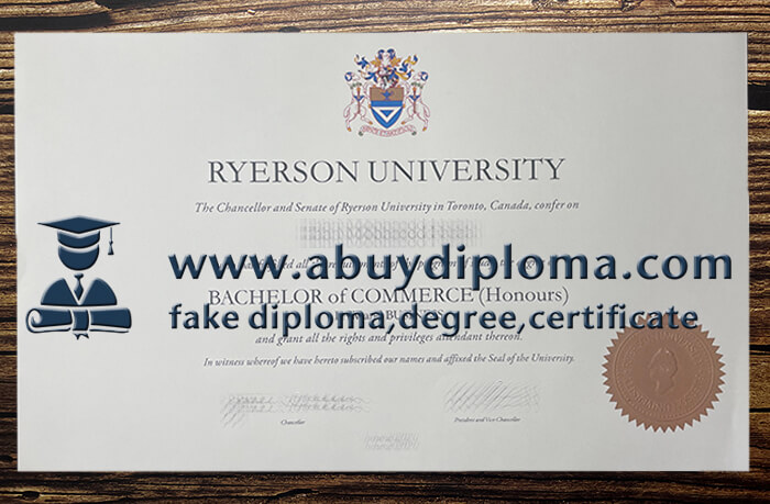 Buy fake diploma. 群微信二维码