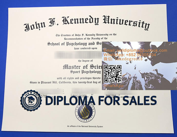 Buy Fake Diploma 群微信二维码