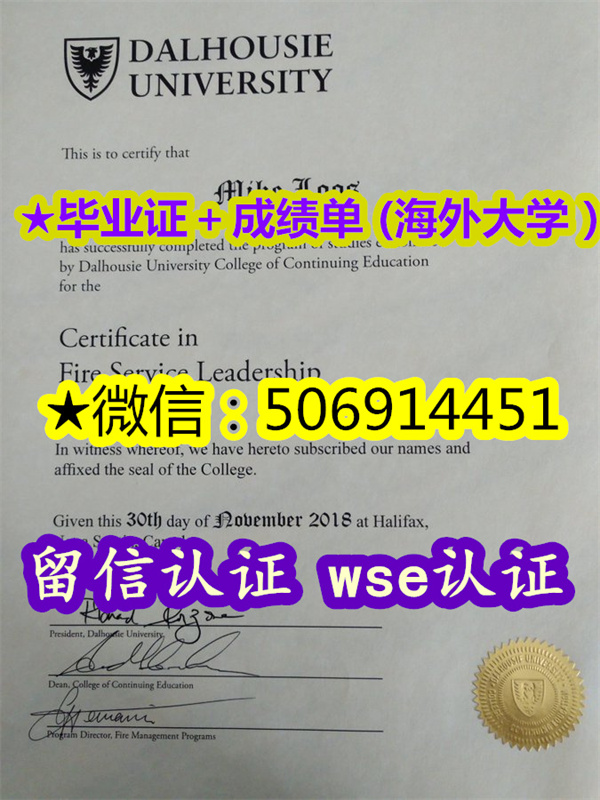 国外学历文凭证书微506914451 群微信二维码