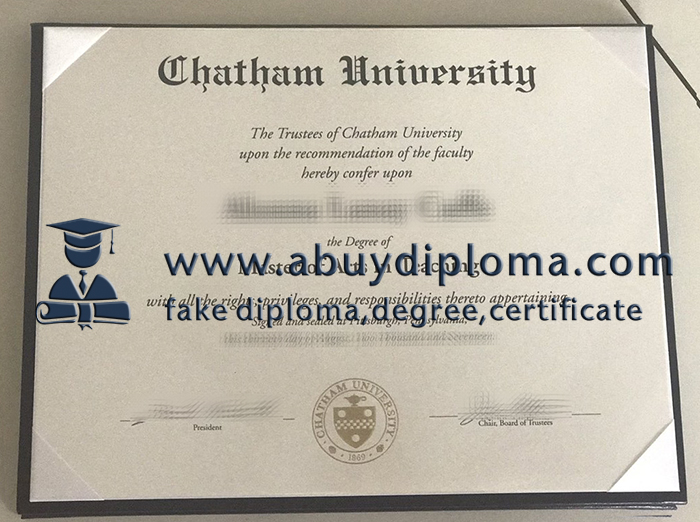 fake diploma online. 群微信二维码