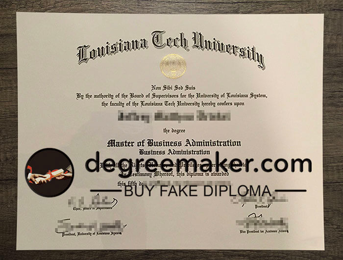 order diploma/degree 群微信二维码