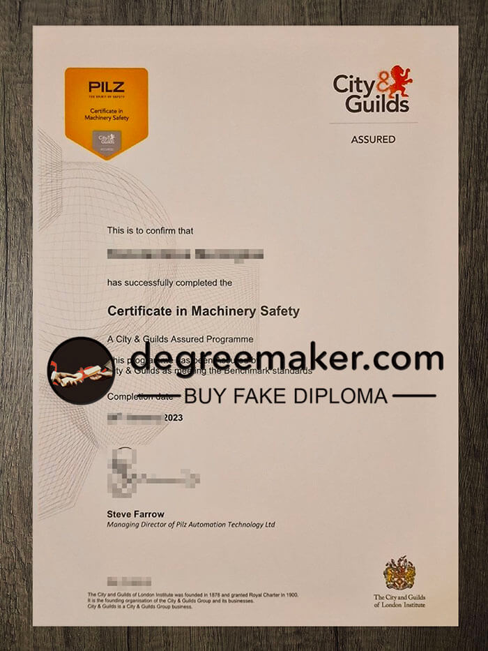 buy fake certificate 群微信二维码