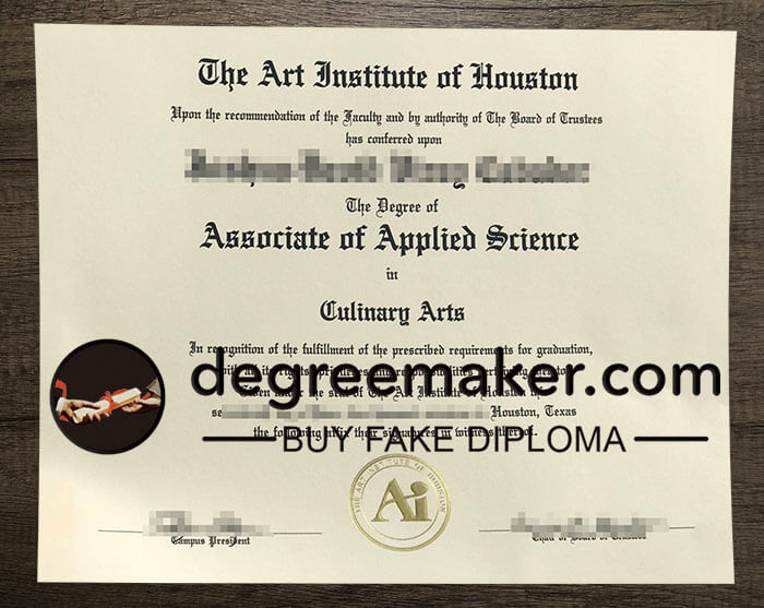 order fake diploma. 群微信二维码