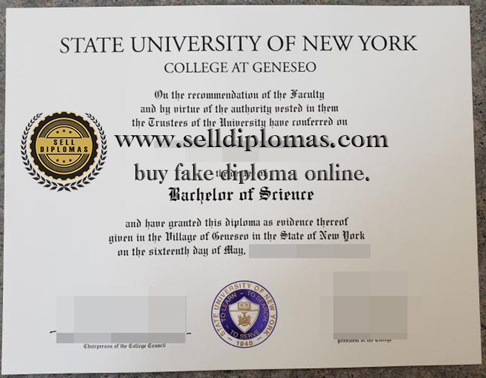 buy fake diploma 群微信二维码