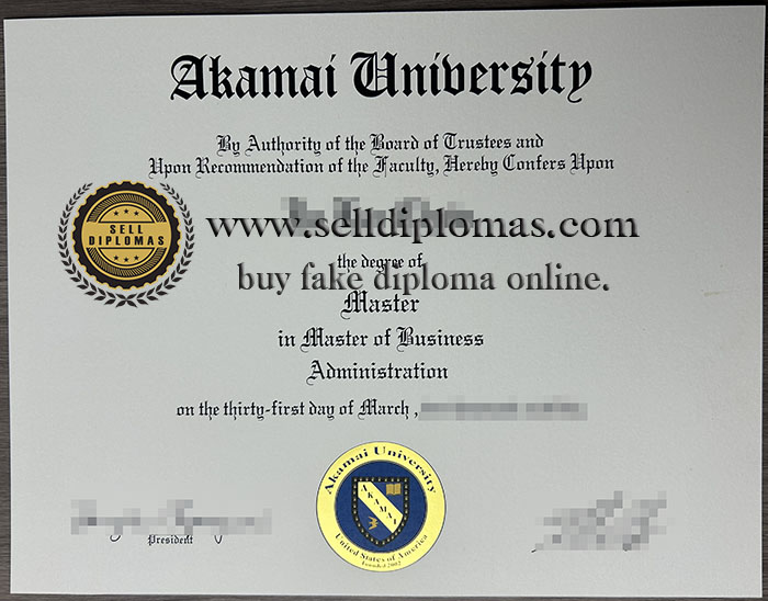 buy fake diploma 群微信二维码