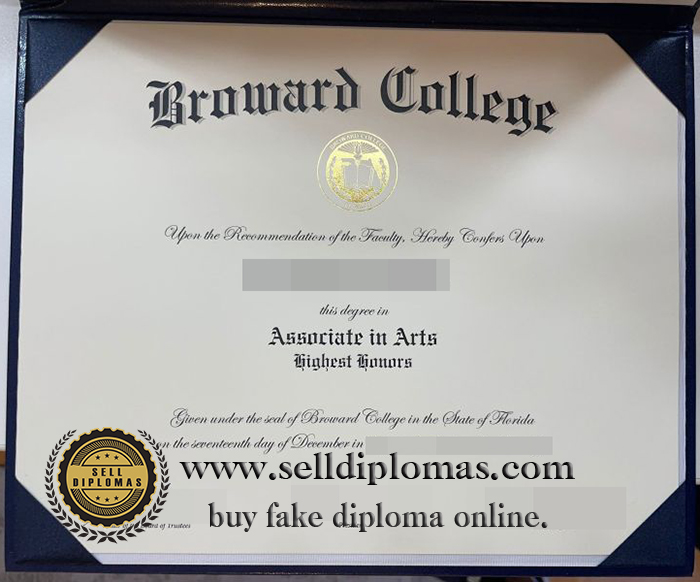 buy fake diploma 群微信二维码