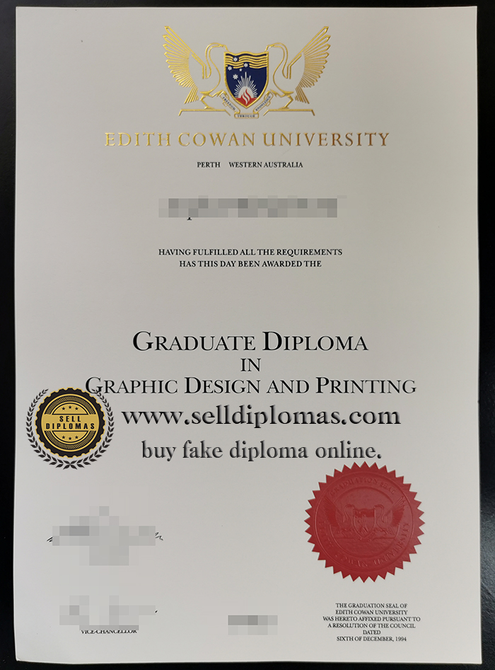 buy fake diploma 群微信二维码