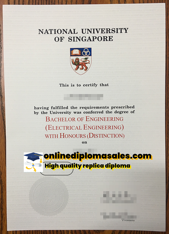 buy diploma 群微信二维码