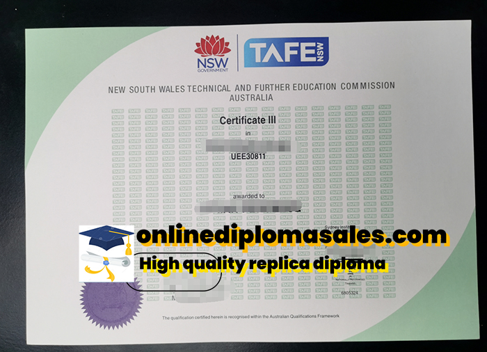 Buy fake diplomas  群微信二维码