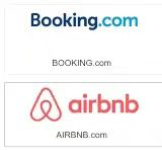 彼迎 。booking ，极低价订 群主微信二维码