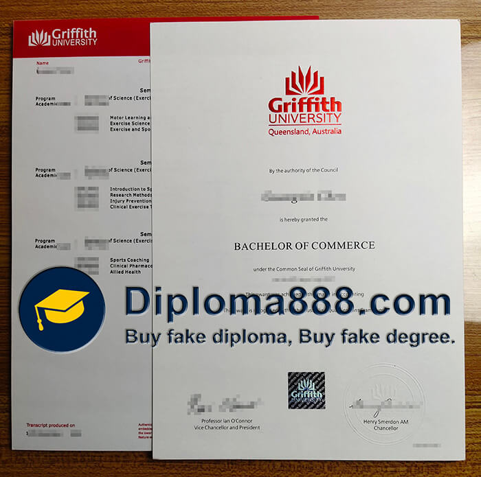 buy fake diploma 群主微信二维码