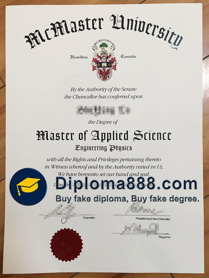 buy fake diploma,  群主微信二维码