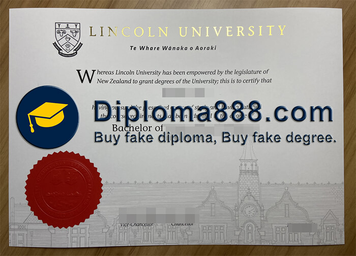 buy diploma/degree. 群主微信二维码