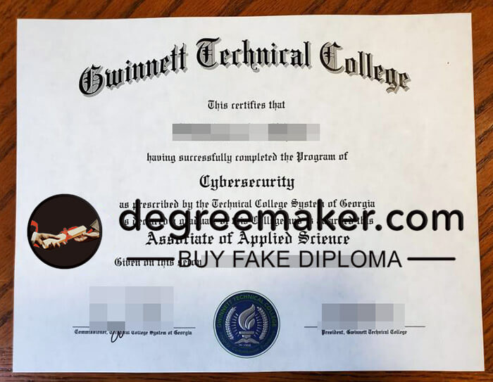 Buy diploma/degree. 群主微信二维码