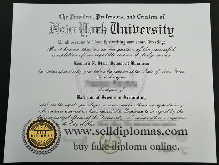 buy fake diploma 群主微信二维码