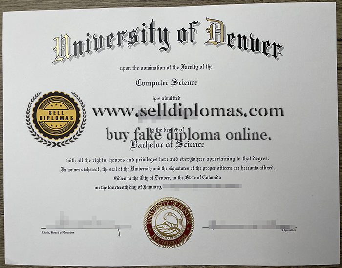 buy fake diploma 群主微信二维码