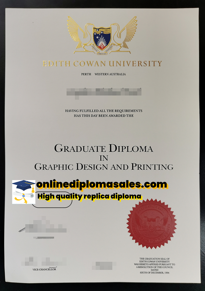 buy fake diploma 群主微信二维码