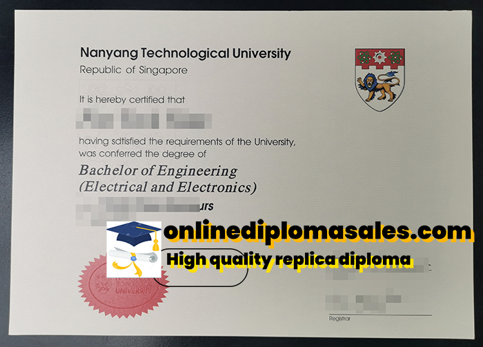 buy diploma 群主微信二维码