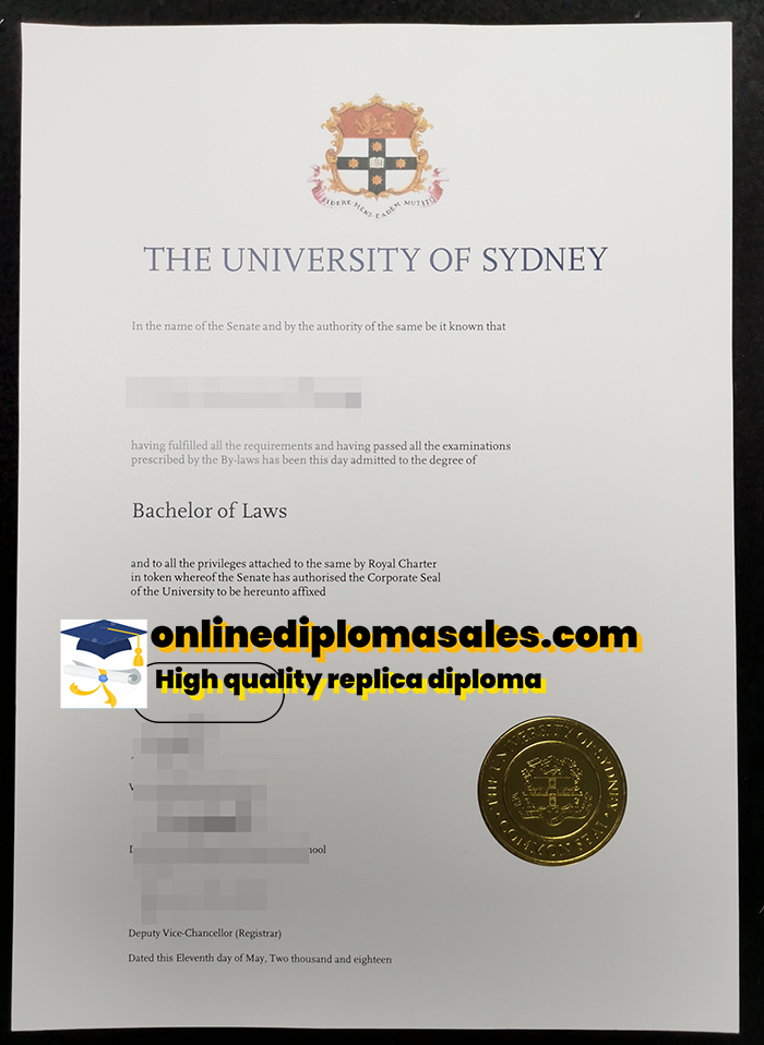 buy fake diploma 群主微信二维码